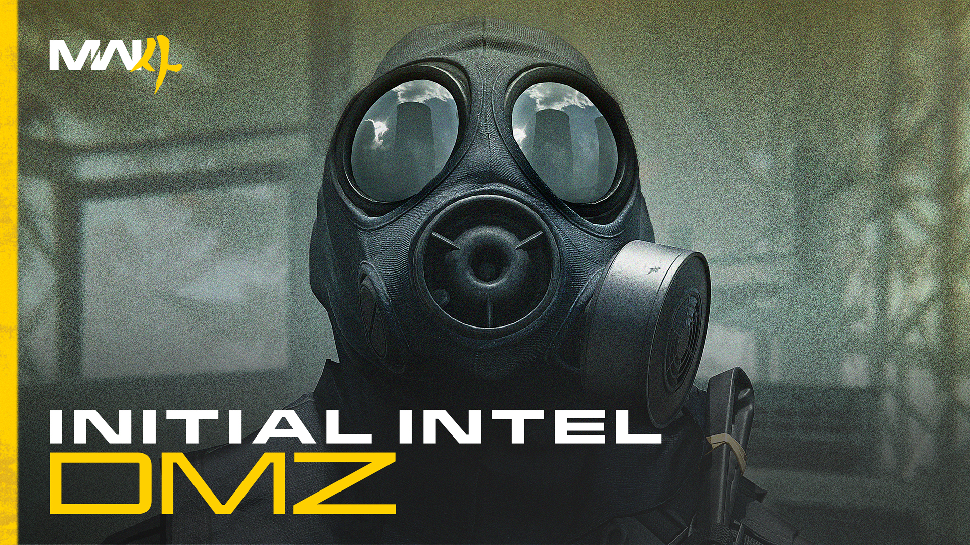 Call of Duty: DMZ kehrt zurück – Alles, was wir über den Comeback-Modus in Modern Warfare 4 wissen